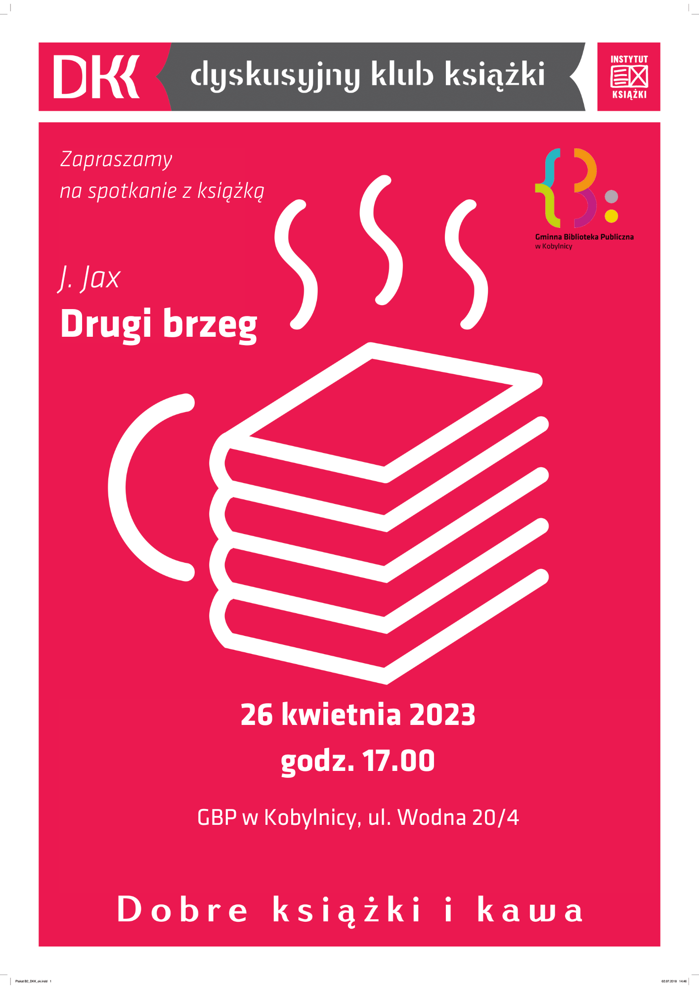 dkk_kwiecień_2023