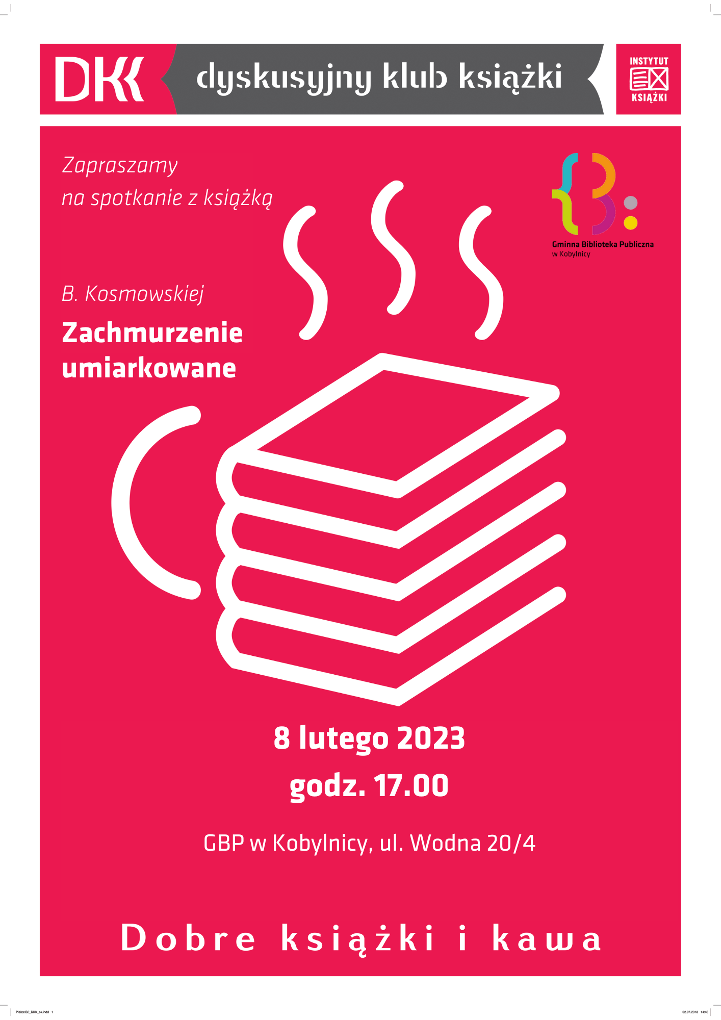 dkk_luty_2023