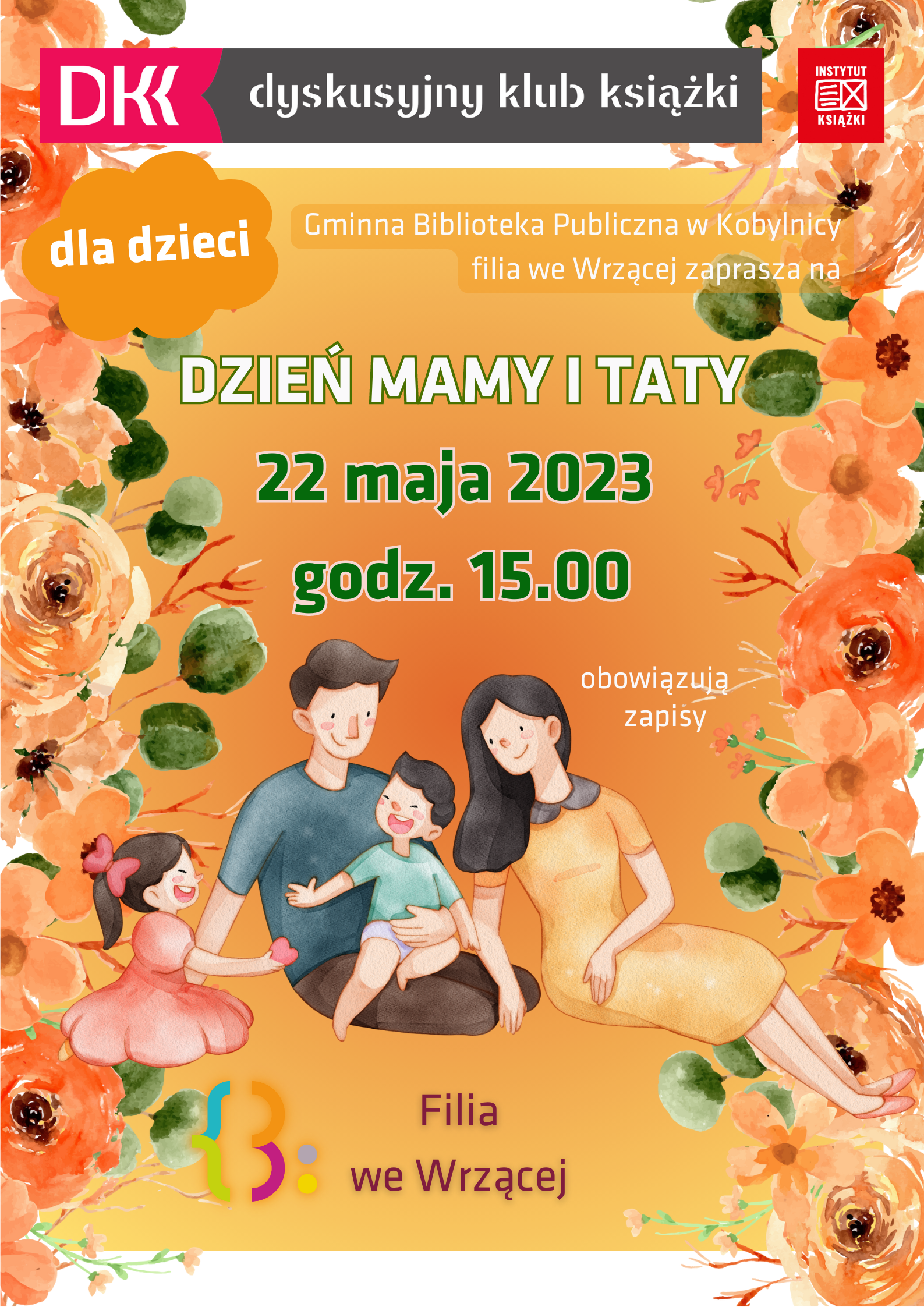 dkk_wrząca_22_maja_2023_plakat