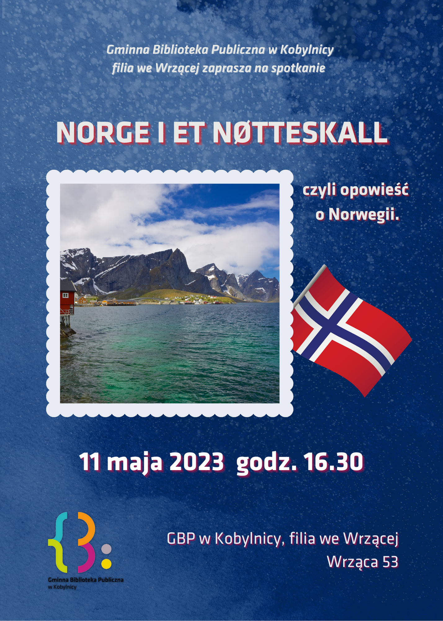 gbp_w_kobylnicy_norwegia_11__maja_2023