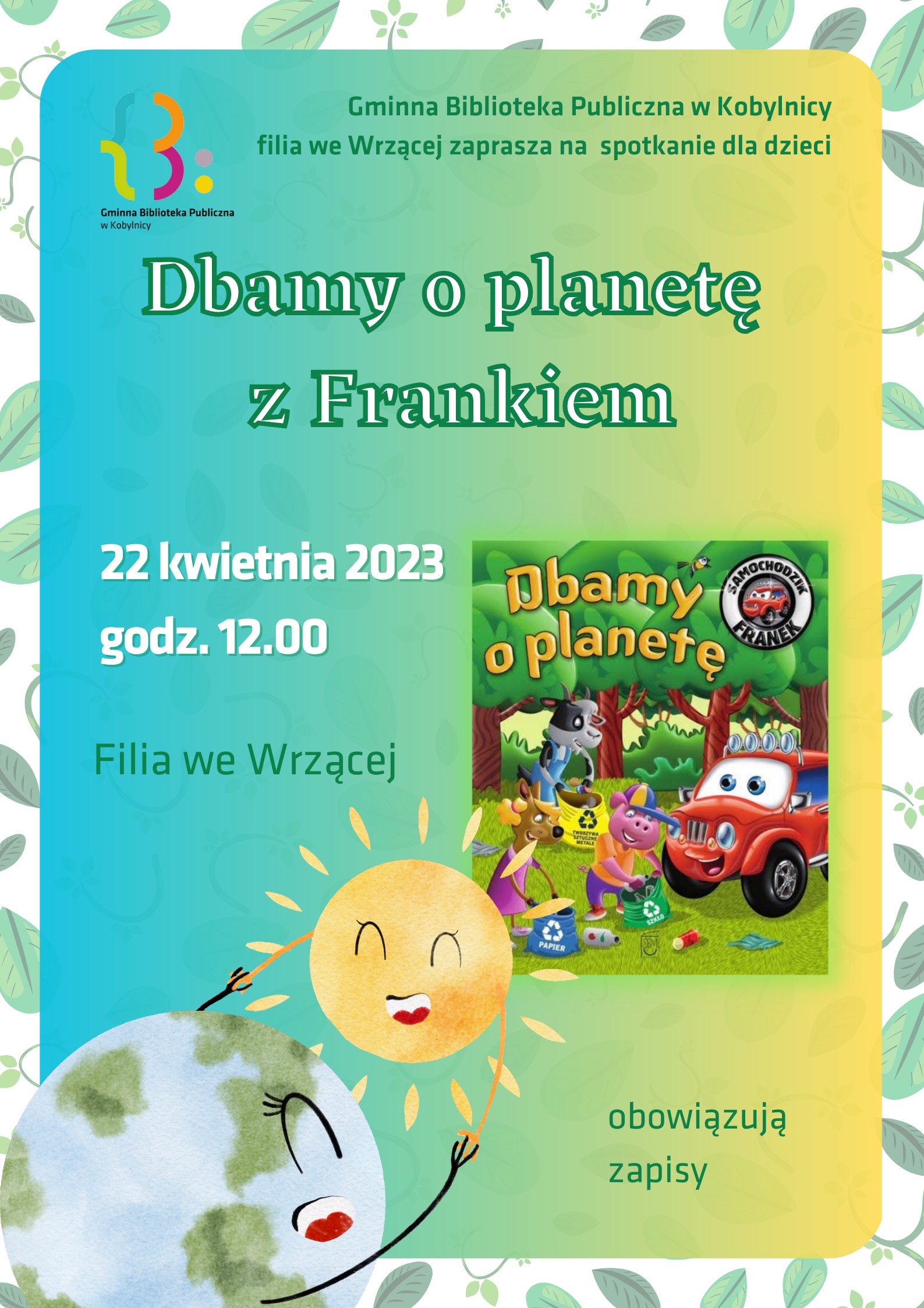 wrzaca_dkk_kwiecien