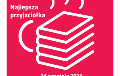 Zdjęcie do DKK dla dorosłych - GBP w Kobylnicy