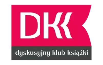 Zdjęcie do DKK dla Dorosłych - BP w Kobylnicy 