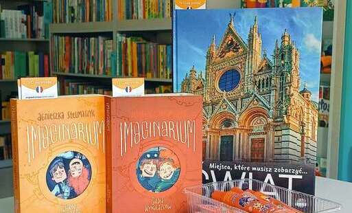 Spotkanie Klubu Przyjaciół Biblioteki w Filii w Kwakowie zorganizowane w świetlicy wiejskiej w Kwakowie