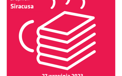 Zdjęcie do Dyskusyjny Klub Książki dla dorosłych - GBP w Kobylnicy