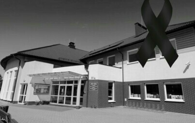 Zdjęcie do Odwołane wydarzenia 