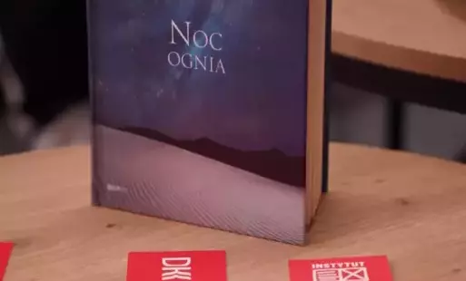 Zdjęcie do DKK dla dorosłych - BP w Kobylnicy