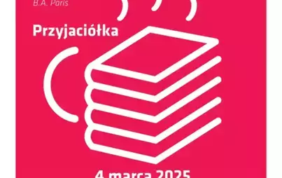 Zdjęcie do DKK dla Dorosłych - Filia w Kwakowie